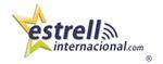 Estrella Internacional Radio | Station Logo