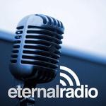 Radio Station logo
