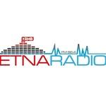 Etna Radio | Station Logo