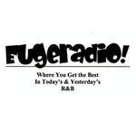 Eugeradio | Station Logo