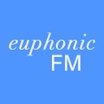 Euphonic FM | Station Logo