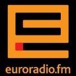Radio Station logo