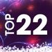 Europa 2 - Top 22