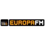 Europa FM | Station Logo