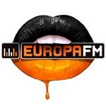 Europa FM | Station Logo