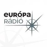 Európa Rádió Miskolc | Station Logo