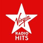 Radio Station logo