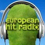 European Hit Radio | Station Logo