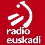 Radio Euskadi | Station Logo