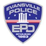 Evansville Police and Fire Dispatch | Station Logo