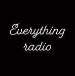 Everything Radio | Station Logo