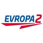 E2-Evropa 2 | Station Logo