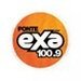 Exa FM - XHLO