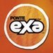 Exa FM - XHOX-FM