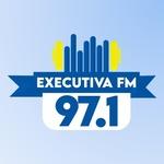 Executiva FM | Station Logo