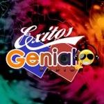 Exitos Genial | Station Logo