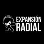 Expansión Radial Radio | Station Logo