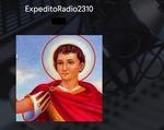 ExpeditoRadio2310 | Station Logo