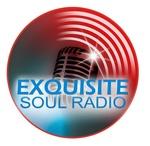 Exquisite Soul Radio | Station Logo