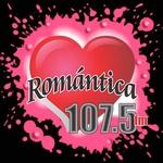 Romántica - XHKOK | Station Logo