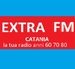 Radio Station logo