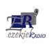 Ezekiel Radio | Station Logo