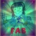 FAB Radio