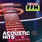 Hit Radio FFH - Acoustic Hits | Station Logo