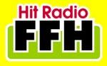 FFH Lounge | Station Logo