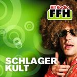 Hit Radio FFH - Schlager-Kult | Station Logo