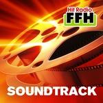 Hit Radio FFH - Soundtrack | Station Logo