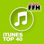 Hit Radio FFH - iTunes Top 40 | Station Logo