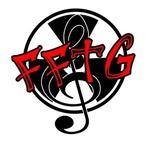 FFTG Radio | Station Logo