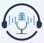 FHC Radio