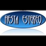 Fiesta Estereo | Station Logo