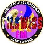 FILSWISS FM | Station Logo