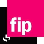 FIP | Station Logo