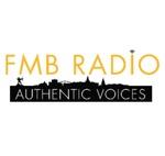 FMB Radio | Station Logo