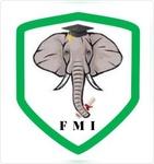 FMI Radio | Station Logo