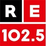 Radio Station logo