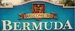 Radio Station logo