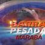 FM 91 Marabá 90.9 | Station Logo