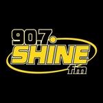 FM 91 - W216AH | Station Logo