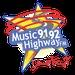 Music Highway FM - Khairpur FM 92 | Station Logo