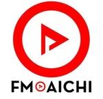 FM Aichi | Station Logo