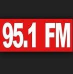 Concierto FM | Station Logo