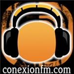 Conexión FM | Station Logo