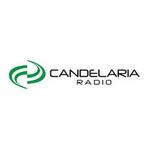 FM Candelaria 106.9 | Station Logo