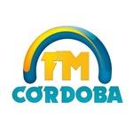 Radio Station logo