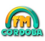 Cadena 3 - FM Cordoba | Station Logo